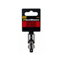 GEARWRENCH 3/8" Drive Universal Joint (Model 80549)
