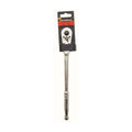 GEARWRENCH Flex-Head Ratchet, 3/8" Drive (Model 81219)