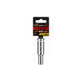 GEARWRENCH 11mm Deep Metric Socket, 12-Point, 3/8" Drive (Model 80525)