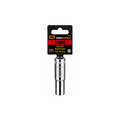 GEARWRENCH 13mm Deep  Socket (Model 80395)