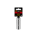 GEARWRENCH 15mm Deep Socket (Model 80397)