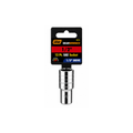 GEARWRENCH 1/2" SAE Socket, 12-Point, 1/2" Drive (Model 80761)