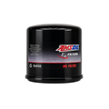 AMSOIL Engine Oil FILTERS Ea032