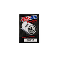 AMSOIL Engine Oil FILTERS SDF10
