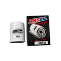 AMSOIL Engine Oil FILTERS SDF20