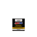 AMSOIL FILTERS SMF135 /EaOM135