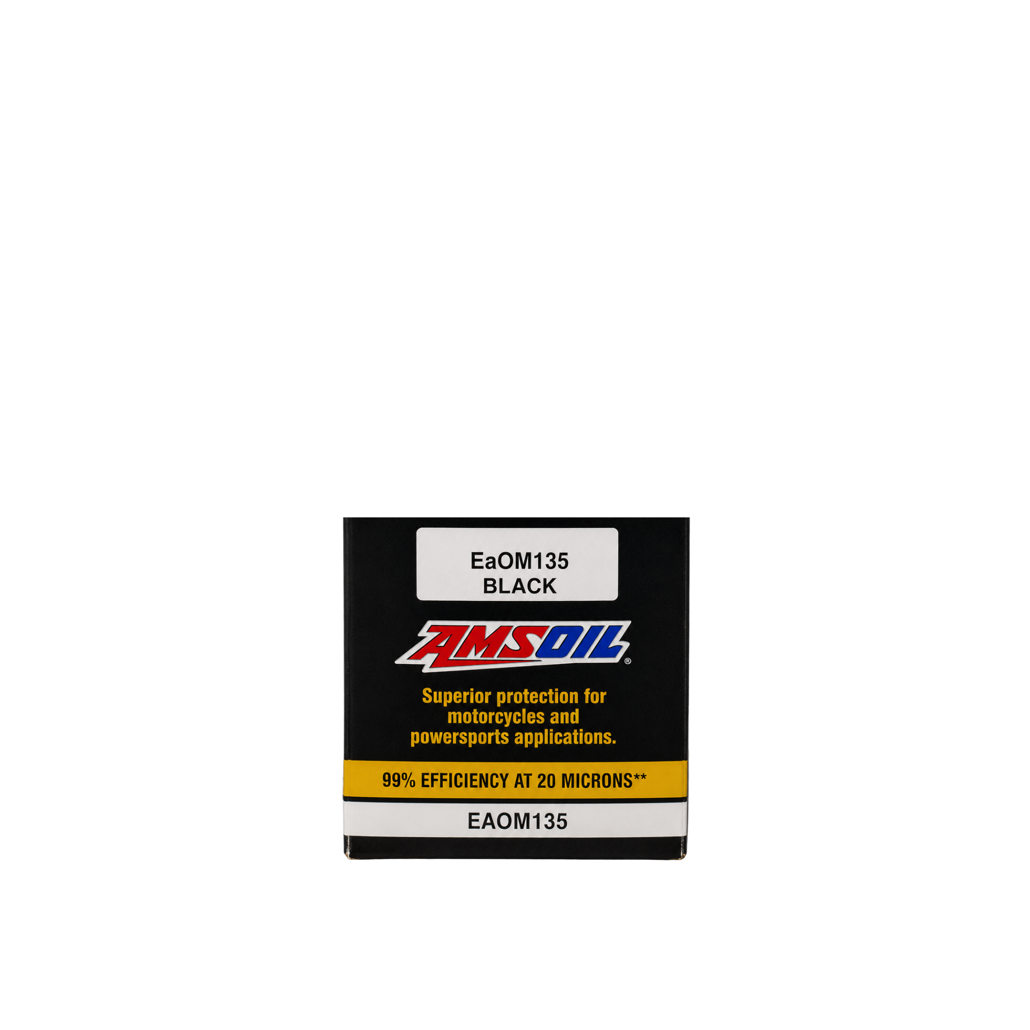 AMSOIL FILTERS SMF135 /EaOM135