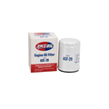 Amsoil Engine Oil Filter Asf-29