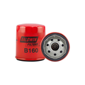 Baldwin Engine Oil Filter B160