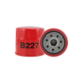 Baldwin Engine Oil Filter B227
