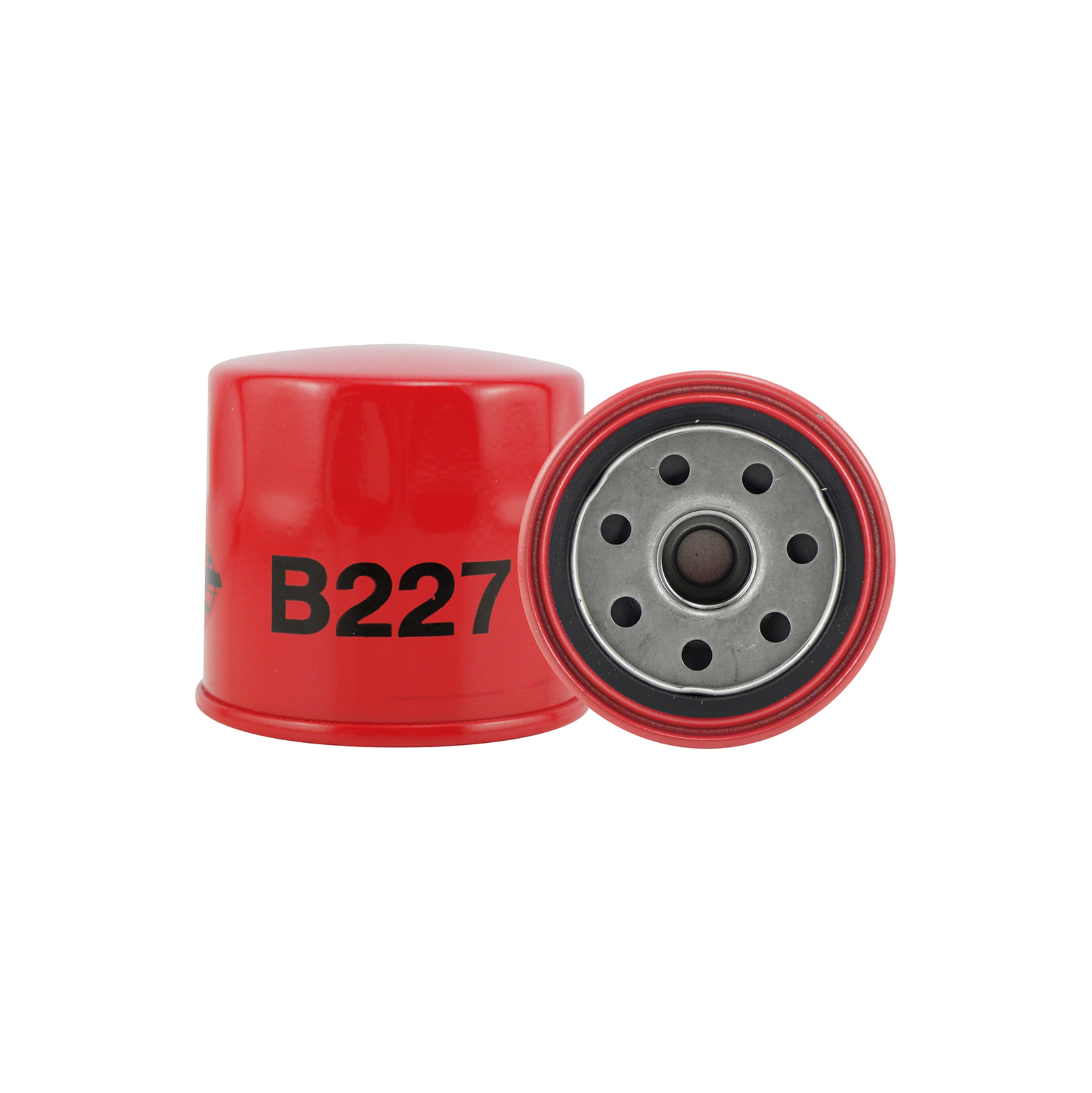 Baldwin Engine Oil Filter B227
