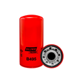 Baldwin Engine Oil Filter B495