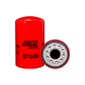 Baldwin Engine Oil Filter B7039