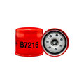 Baldwin Spin-on Lube Filters B7216