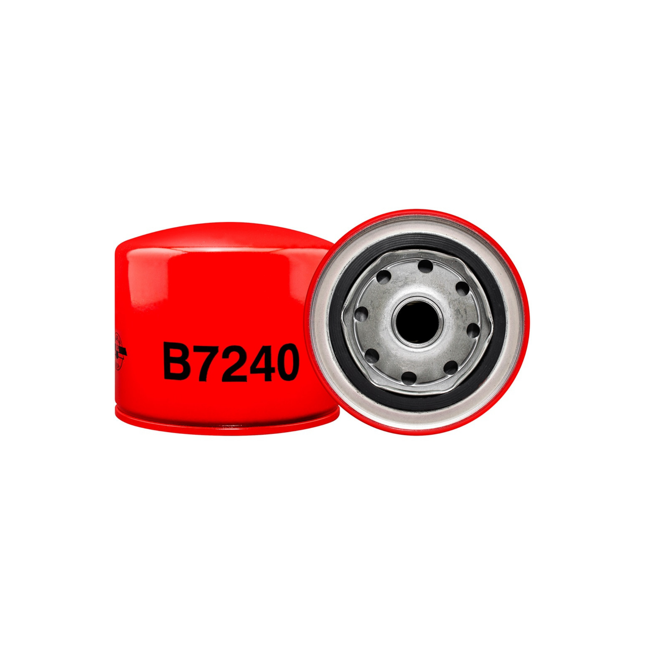 Baldwin Spin-on Lube Filters B7240