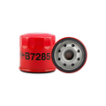 Baldwin Spin-on Lube Filters B7285