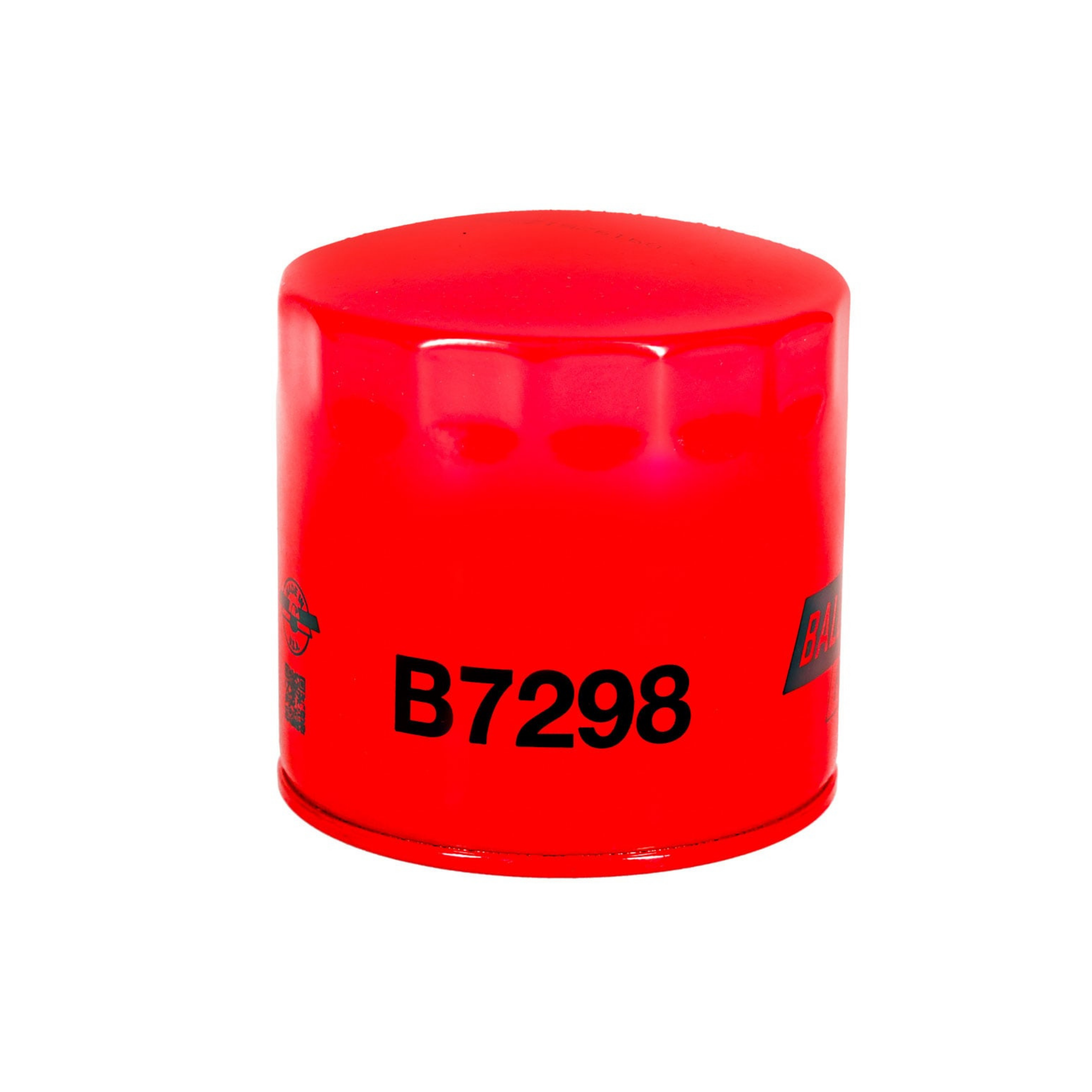 Baldwin Engine Oil Filter B7298