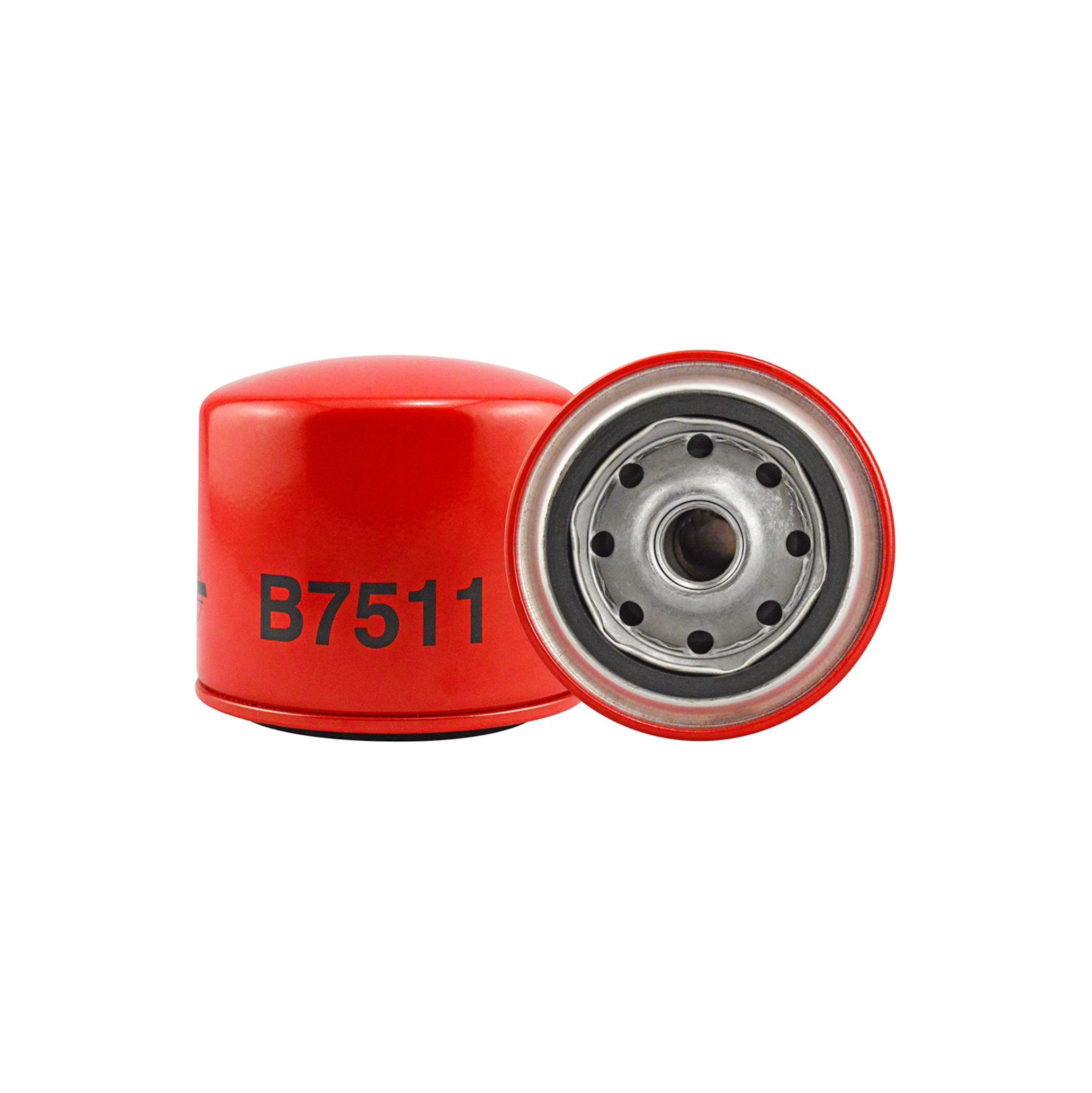 Baldwin Engine Oil Filter B7511