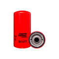 Baldwin Engine Oil Filter B7577