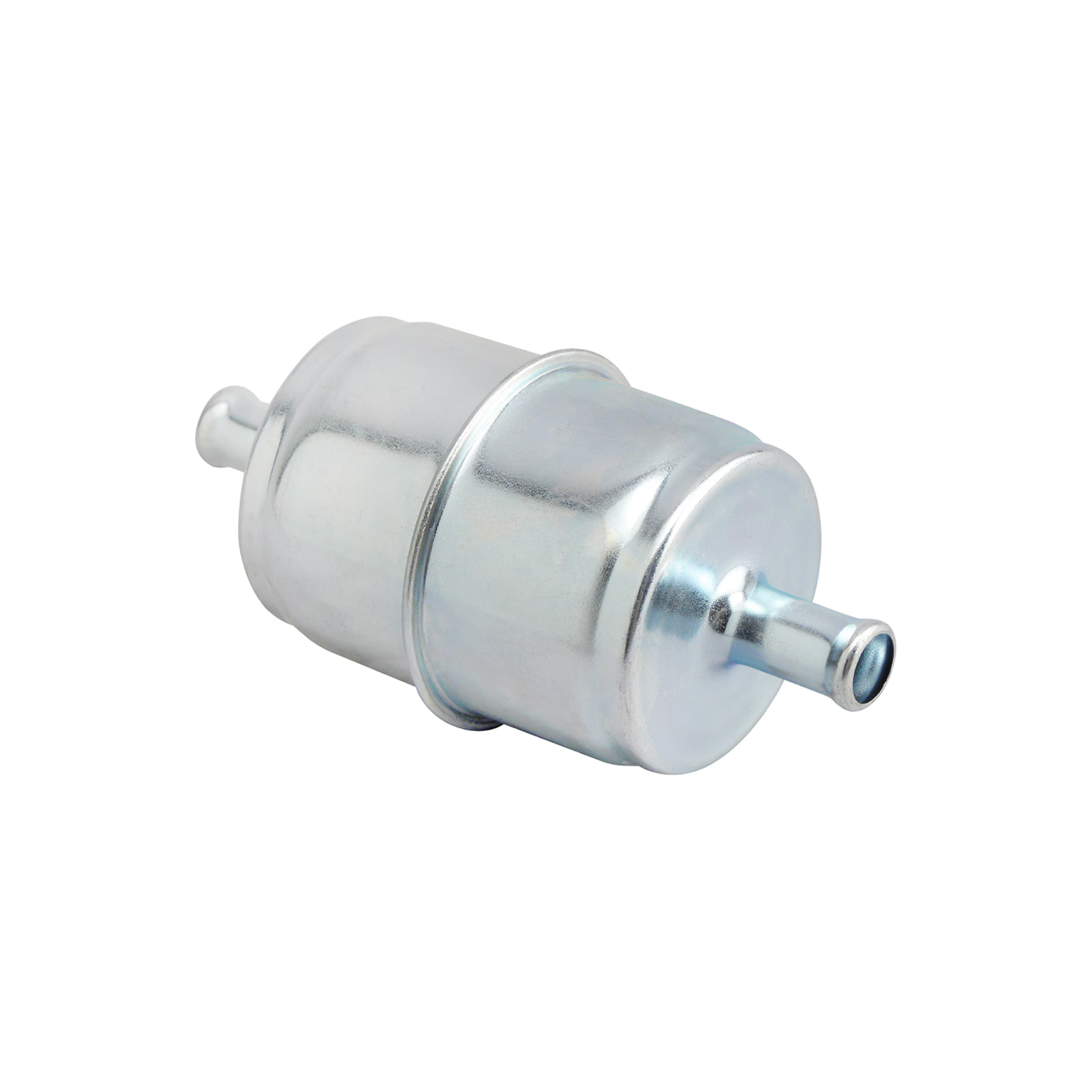 Baldwin Fuel Filter BF1173