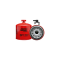 Baldwin Spin-on Fuel Filter BF1222
