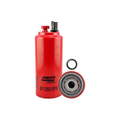 Baldwin Fuel Water Separator Filter BF1293-SPS