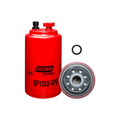 Baldwin Fuel Water Separator Filter BF1352-SPS