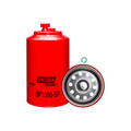 Baldwin Fuel Water Separator Filter BF1360-SP