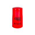 Baldwin Spin-on Fuel Filter BF5810