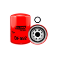 Baldwin Fuel Filter BF582