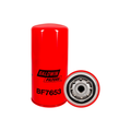 Baldwin Fuel Filter BF7653