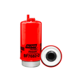 Baldwin Fuel Manager Filter Series BF7682-D