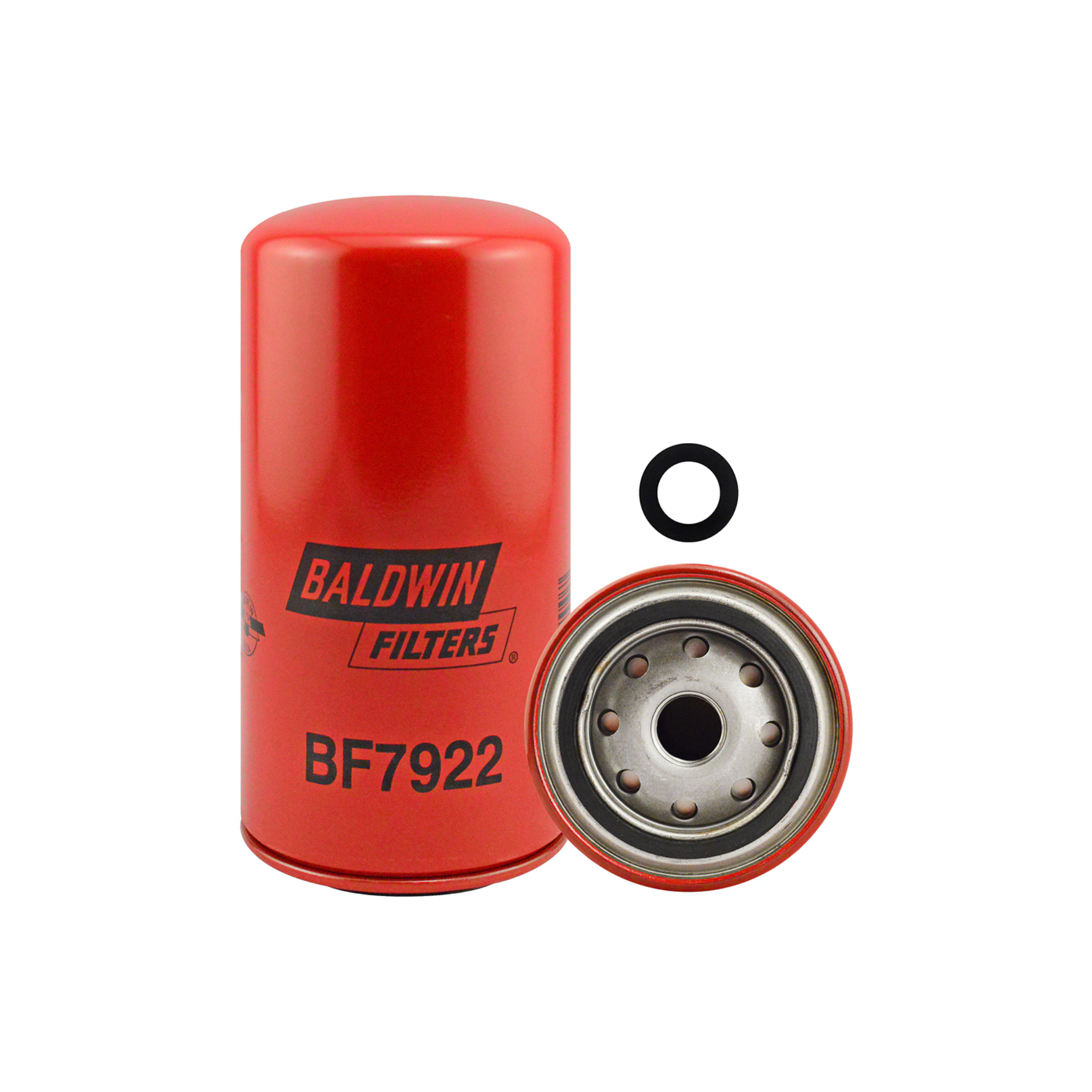 Baldwin Fuel Filter BF7922