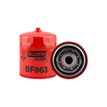 Baldwin BF863