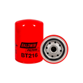 Baldwin Engine Oil Filter BT216