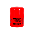 Baldwin Engine Oil Filter BT230