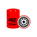 Baldwin Engine Oil Filter BT248