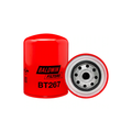 Baldwin Engine Oil Filter BT267