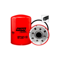 Baldwin Hydraulic Filter BT287-10