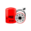 Baldwin Engine Oil Filter BT287