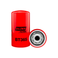 Baldwin Engine Oil Filter BT365