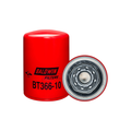 Baldwin Hydraulic Filter BT366-10