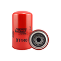 Baldwin Engine Oil Filter BT440