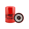Baldwin Hydraulic Filter BT371-MPG
