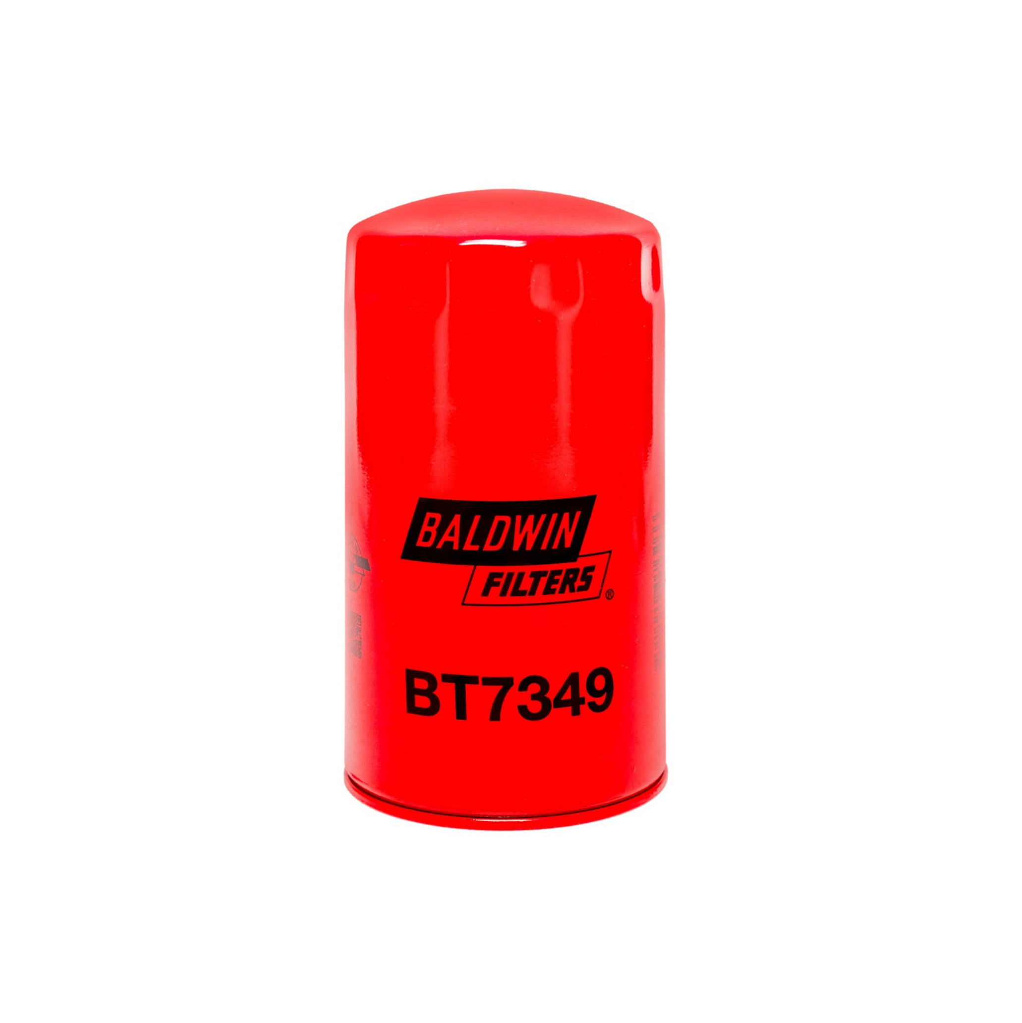 Baldwin Engine Oil Filter BT7349