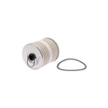 Fram Engine Oil Filters C3P