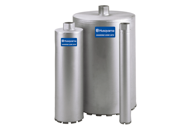 Husqvarna Banner Line® General Purpose Bits 5.000 14CT S BANNER