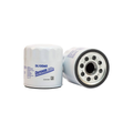 Defense DL10060 Engine Oil Filter