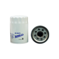 Defense DL10575 Engine Oil Filter