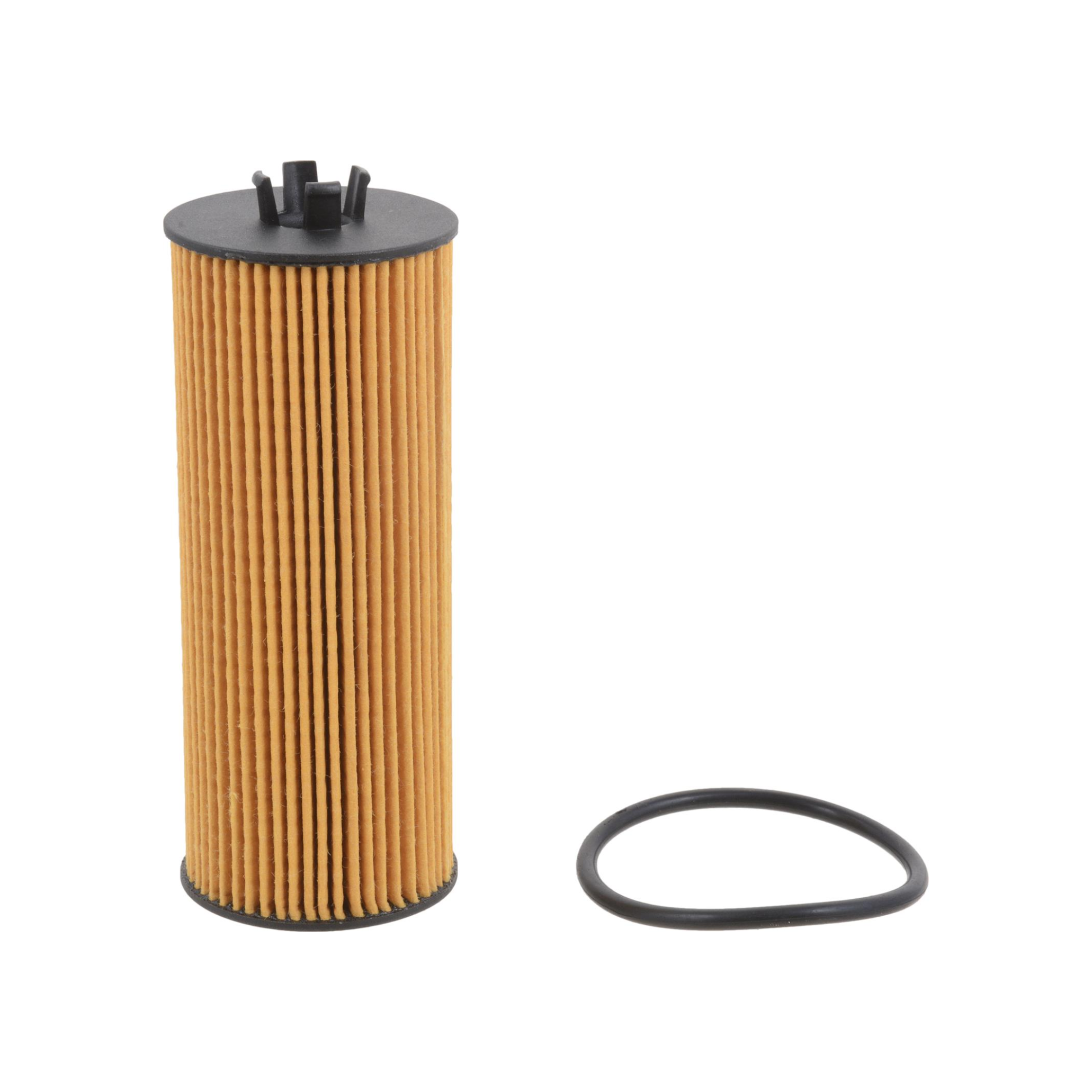 Defense DL10955 Engine Oil Filter